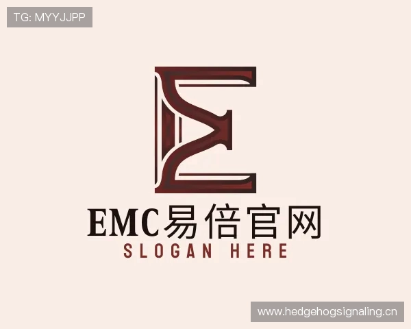 了解emc易倍官网